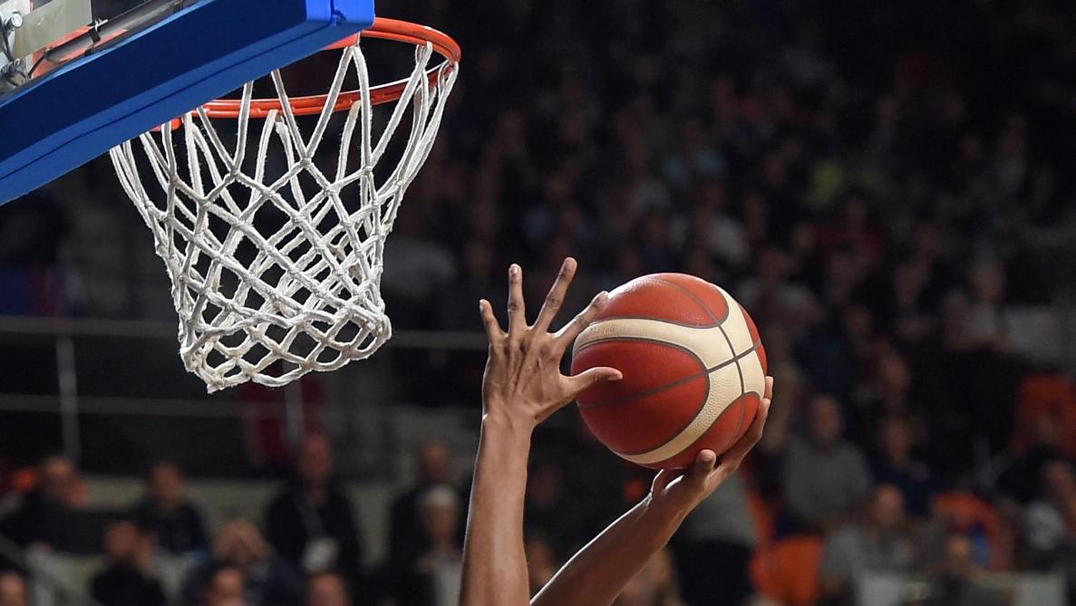 Euroligue féminine de basket sales